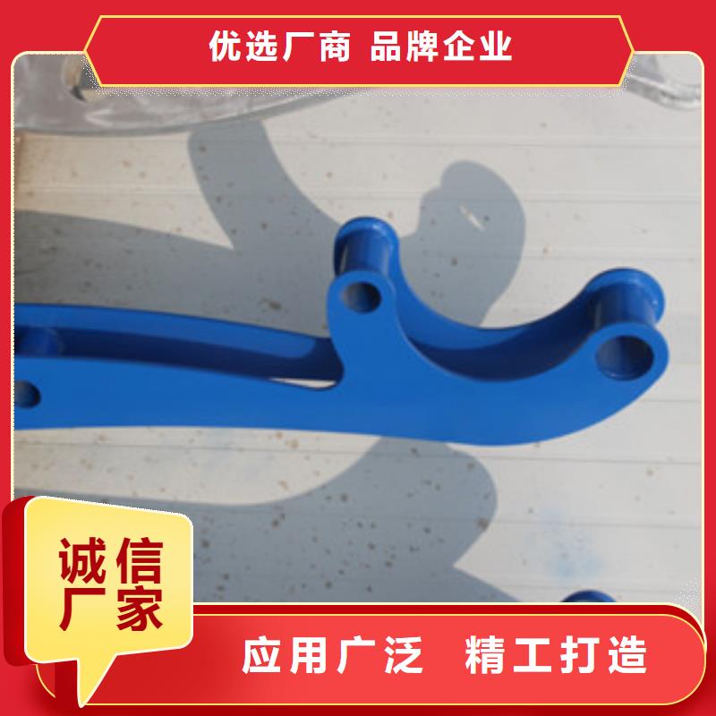 護欄鍍鋅波形護欄追求細節(jié)品質(zhì)