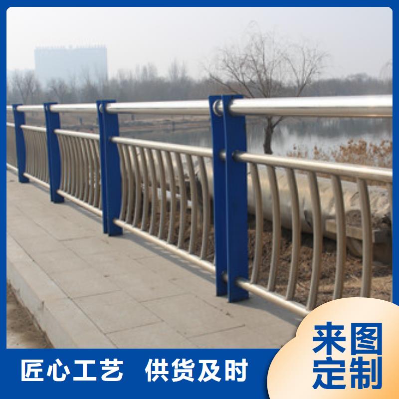 護欄_市政護欄嚴謹工藝