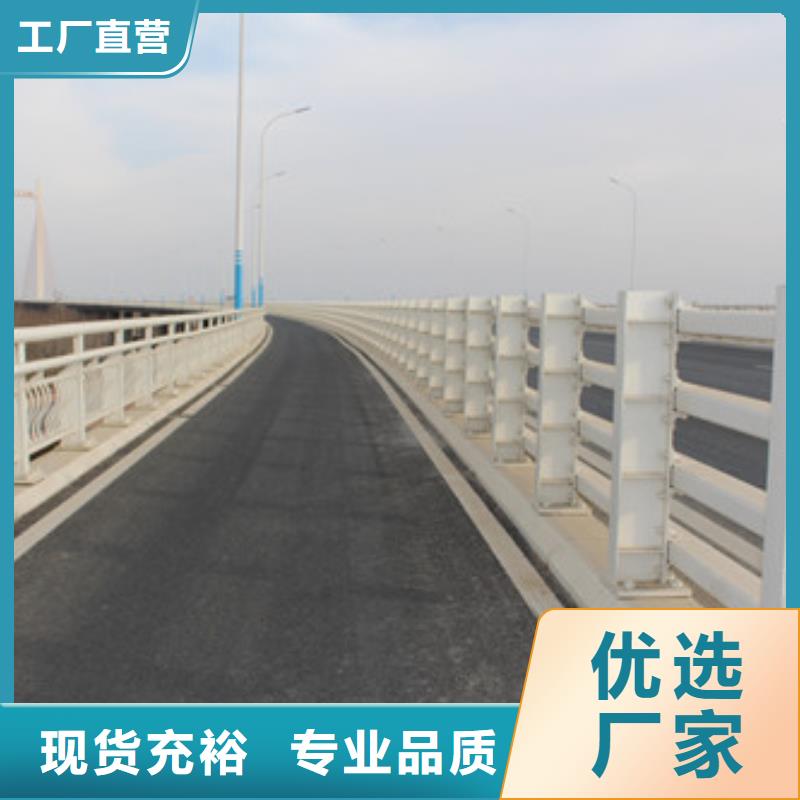 護欄鍍鋅波形護欄追求細節品質