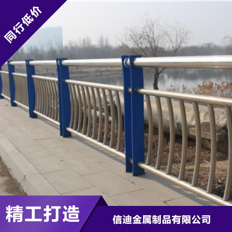 護欄鍍鋅波形護欄追求細節(jié)品質(zhì)