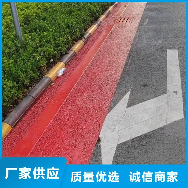 自流平-【地流平地面】超產(chǎn)品在細節(jié)