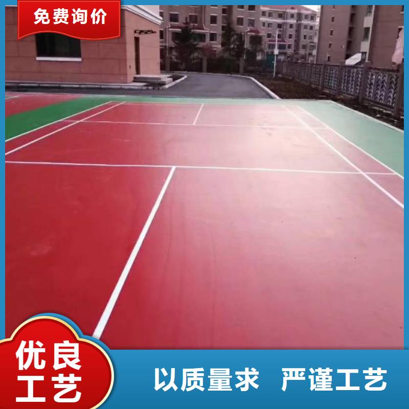 自流平環氧地坪漆施工公司現貨充足