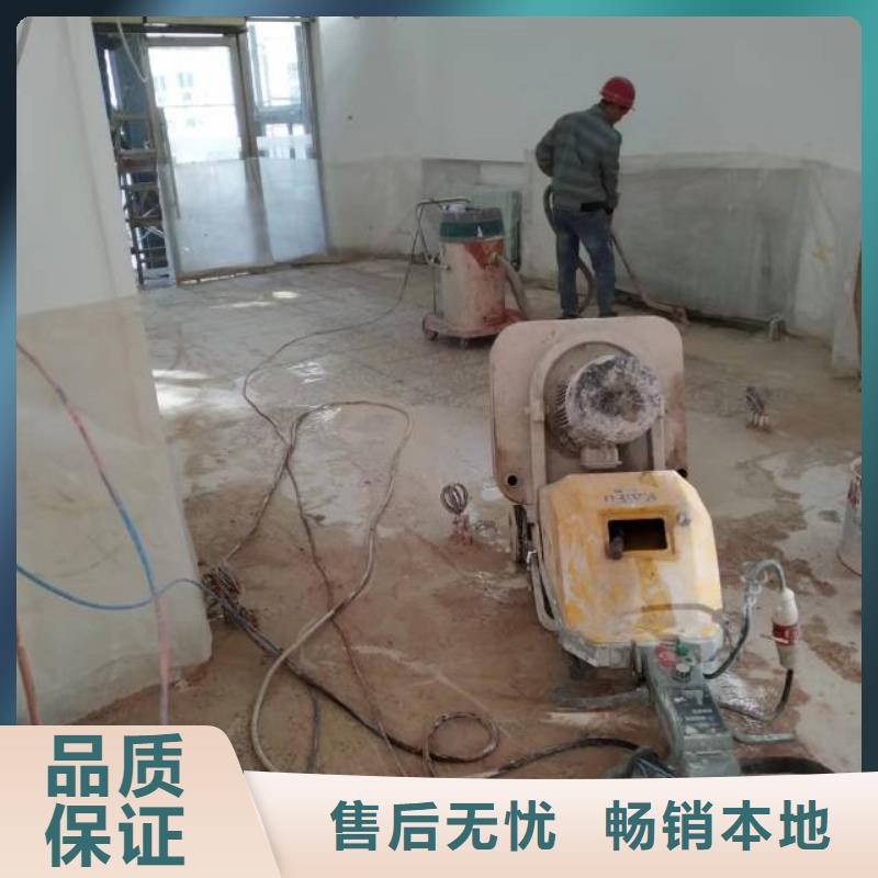 自流平,地坪漆廠家十分靠譜