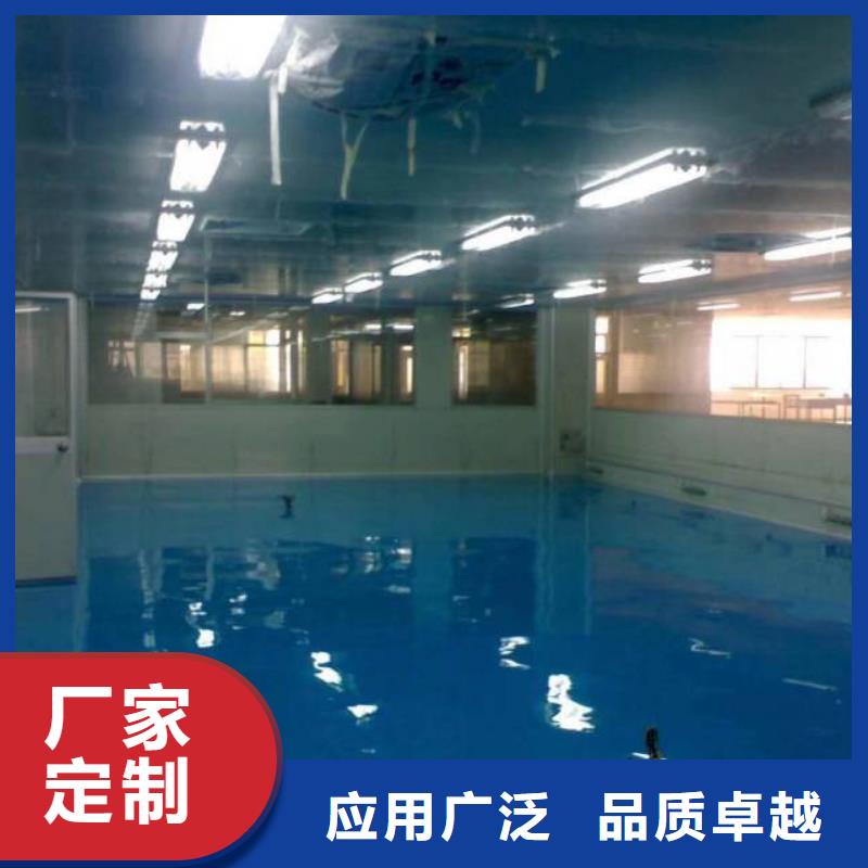 自流平,地坪漆廠家十分靠譜