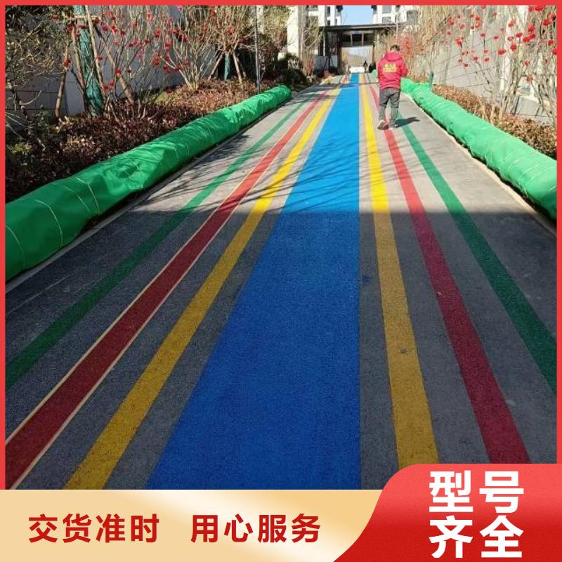 自流平石景山水泥自流平實拍品質保障