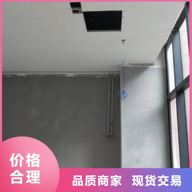 粉刷墻面環氧地坪漆施工公司源頭直供