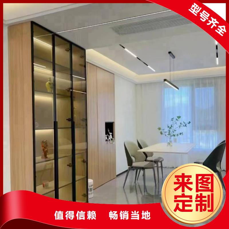 粉刷墻面環氧地坪漆施工公司源頭直供
