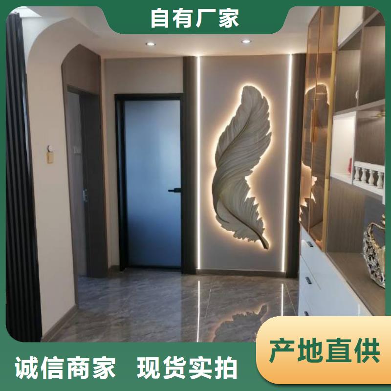 【粉刷墻面】_固安環氧樹脂地坪品質好才是硬道理