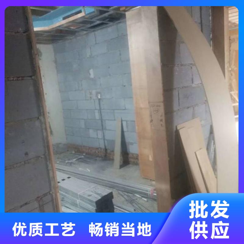 粉刷墻面環氧地坪漆施工公司源頭直供