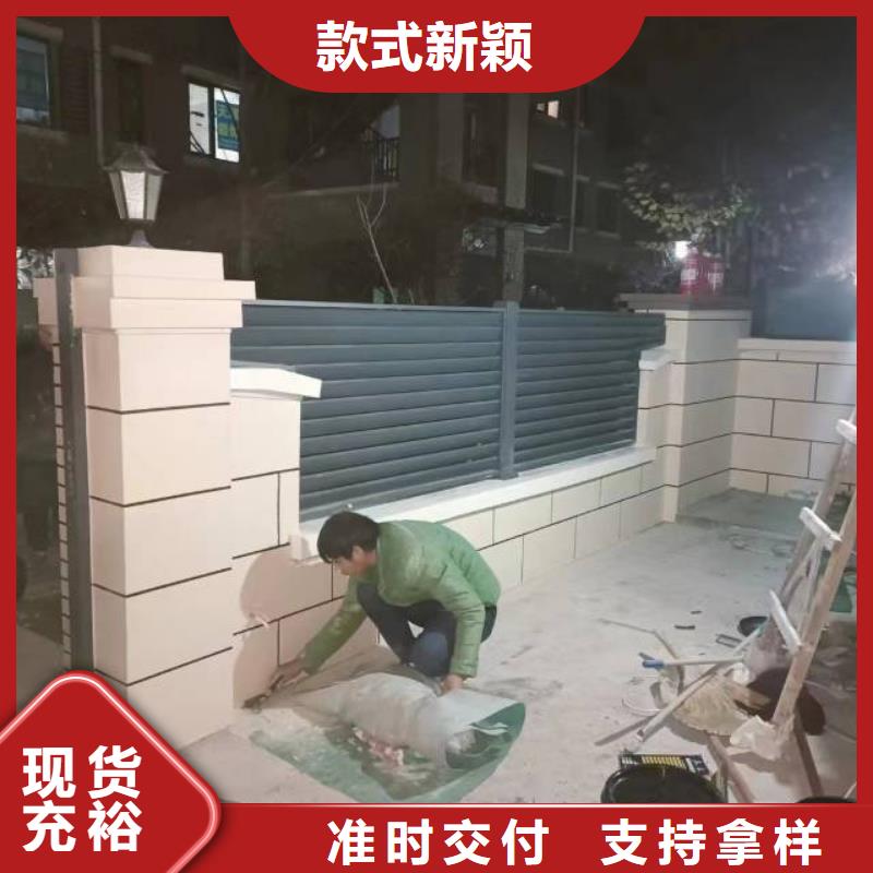 粉刷墻面地流平地面設備齊全支持定制