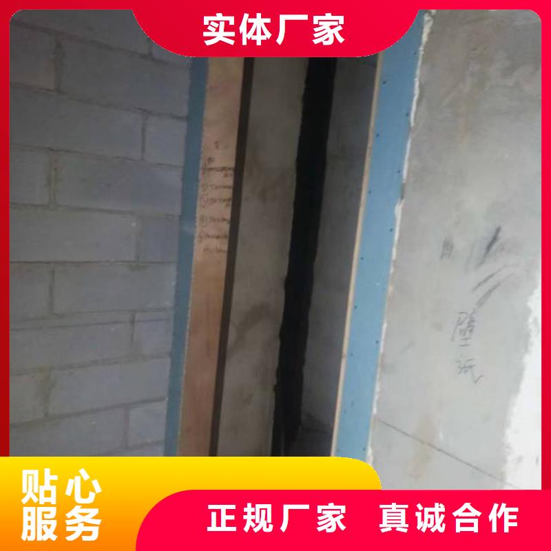 粉刷墻面環氧地坪漆施工公司按需定做