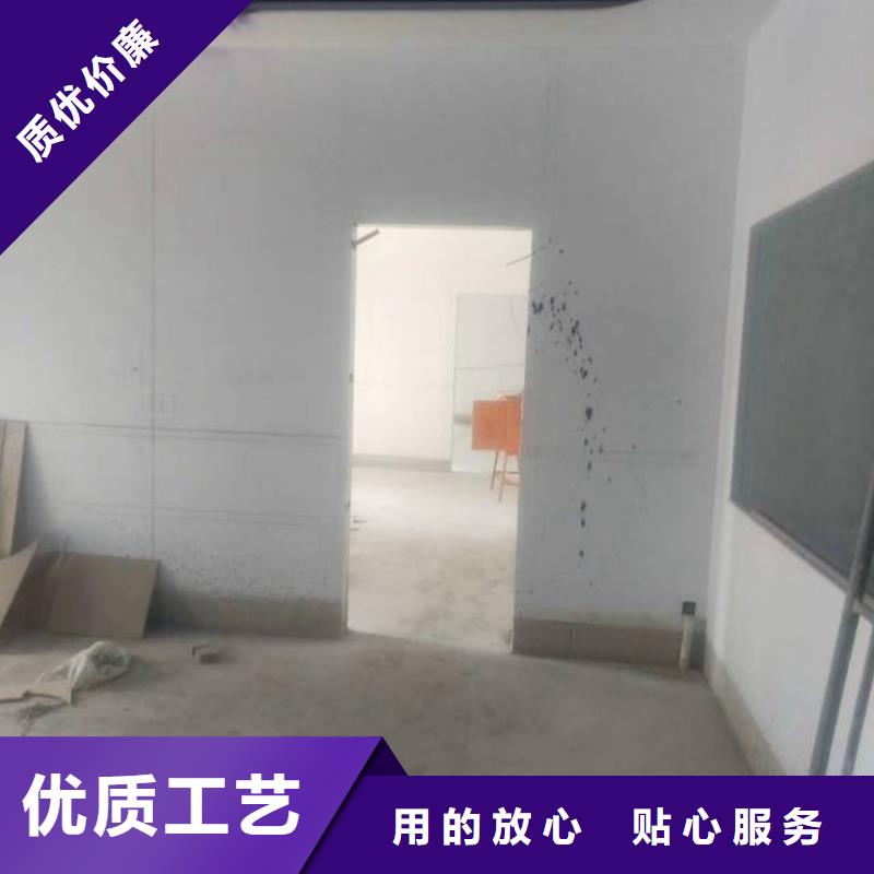 粉刷墻面地流平地面實力雄厚品質保障