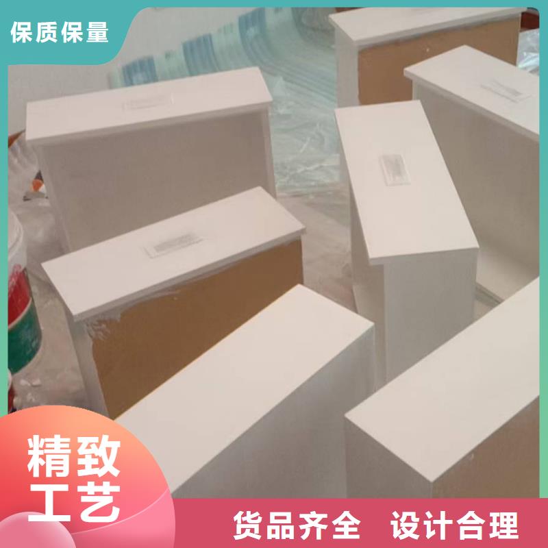 粉刷墻面自流平真實拍攝品質可靠