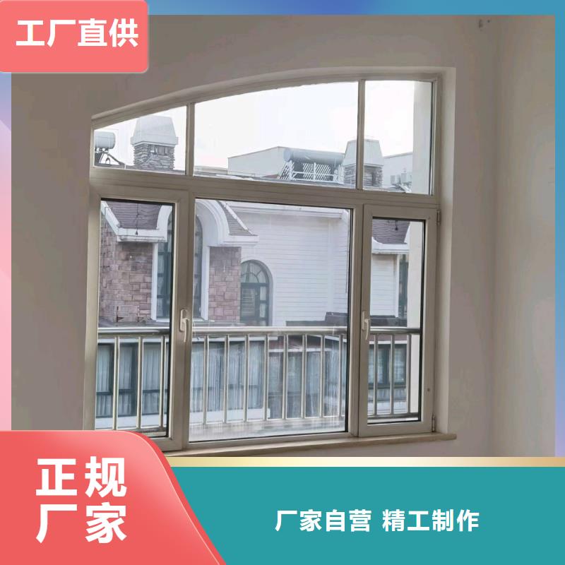 【粉刷墻面】環(huán)氧地坪漆施工公司工廠采購(gòu)