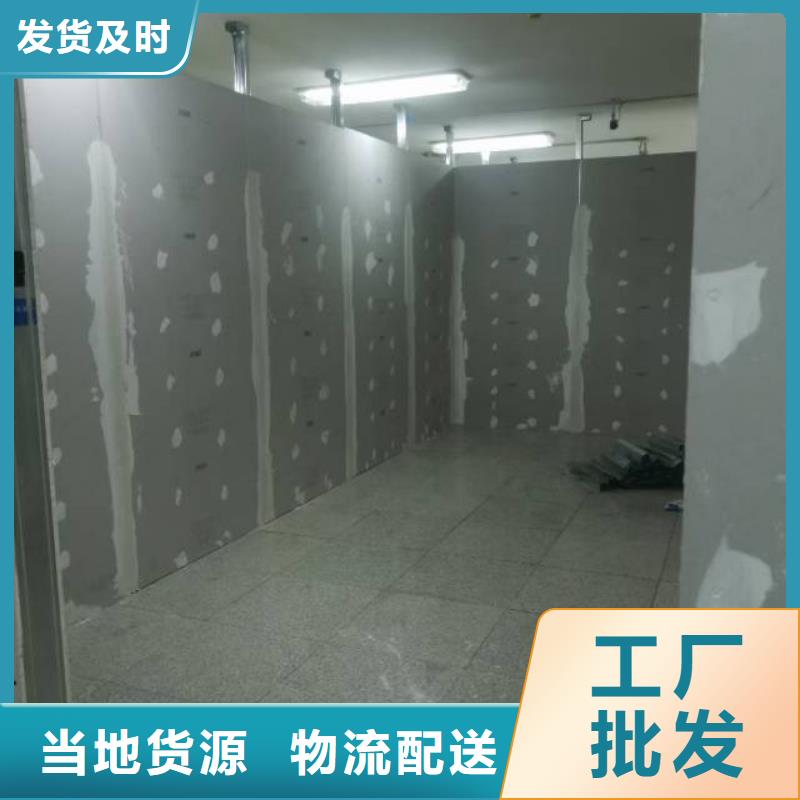 粉刷墻面_環(huán)氧自流平自有廠家