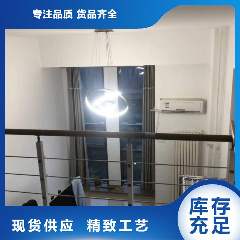 【粉刷墻面】環氧樹脂地坪廠家直營