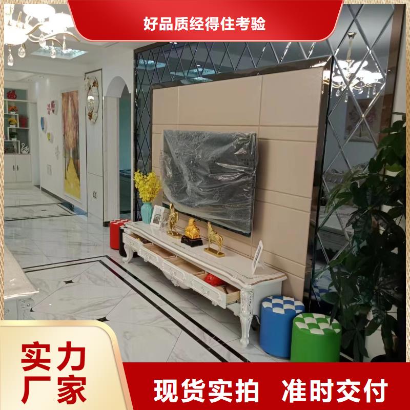 粉刷墻面環氧地坪漆施工公司源頭直供