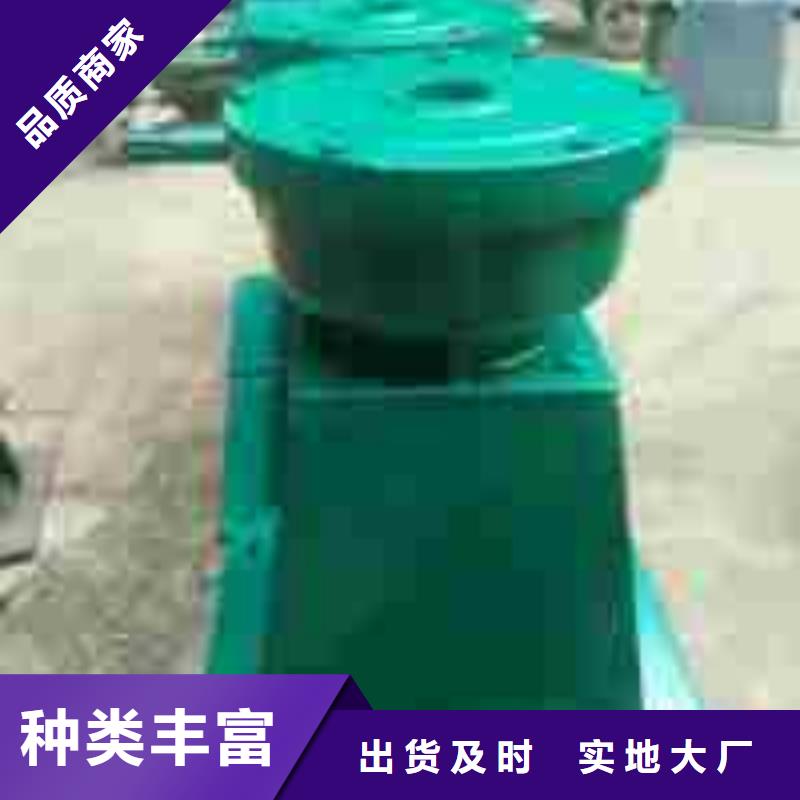 啟閉機用心細節(jié)
