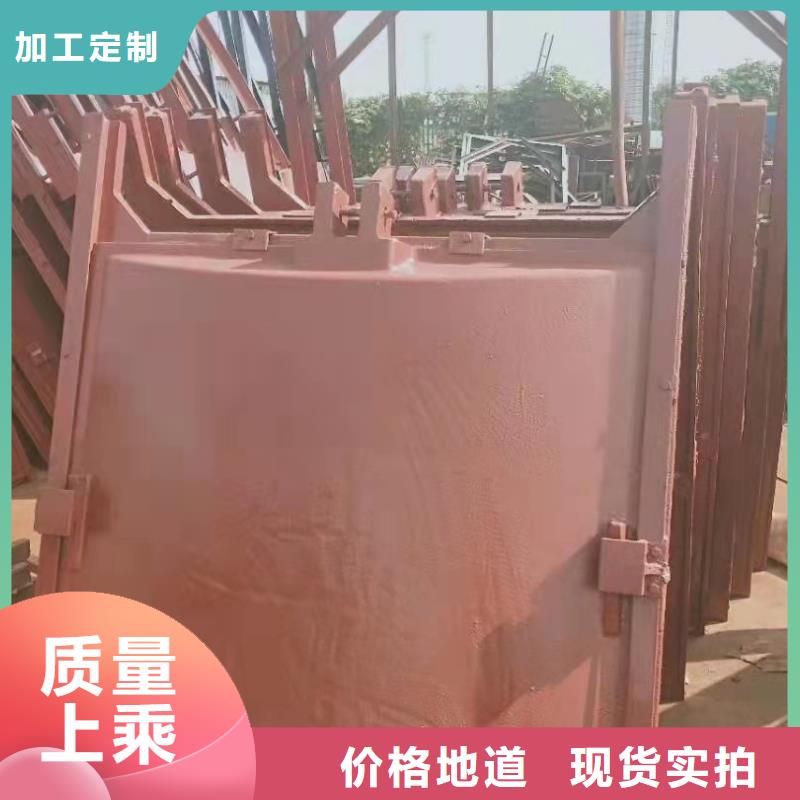 鑄鐵閘門手輪啟閉機(jī)檢驗(yàn)發(fā)貨