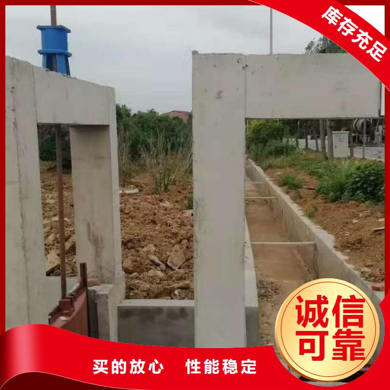 鑄鐵圓閘門源頭生產(chǎn)廠家