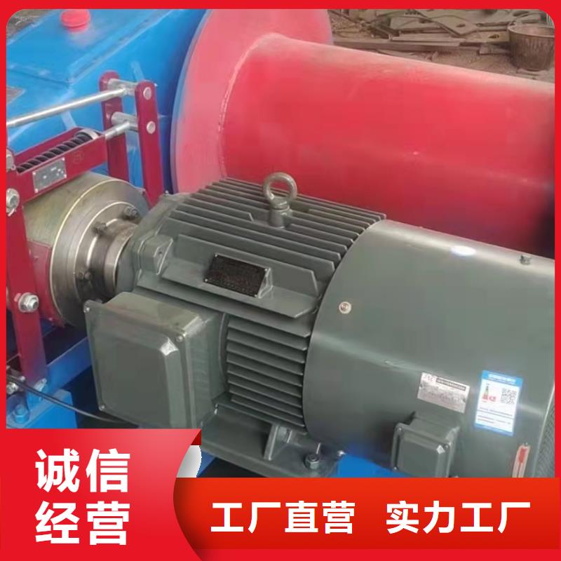 卷揚啟閉機液壓鋼壩廠家海量現貨