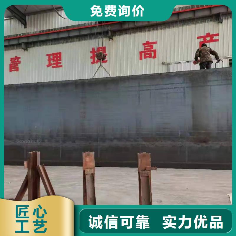 鋼閘門0中間商差價