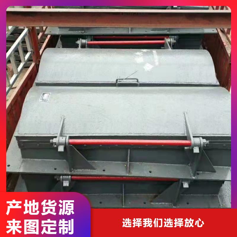 液壓鋼壩免費(fèi)指導(dǎo)安裝