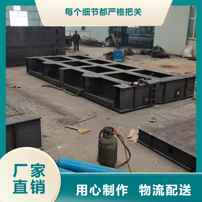 鋼閘門拍門物美價優(yōu)