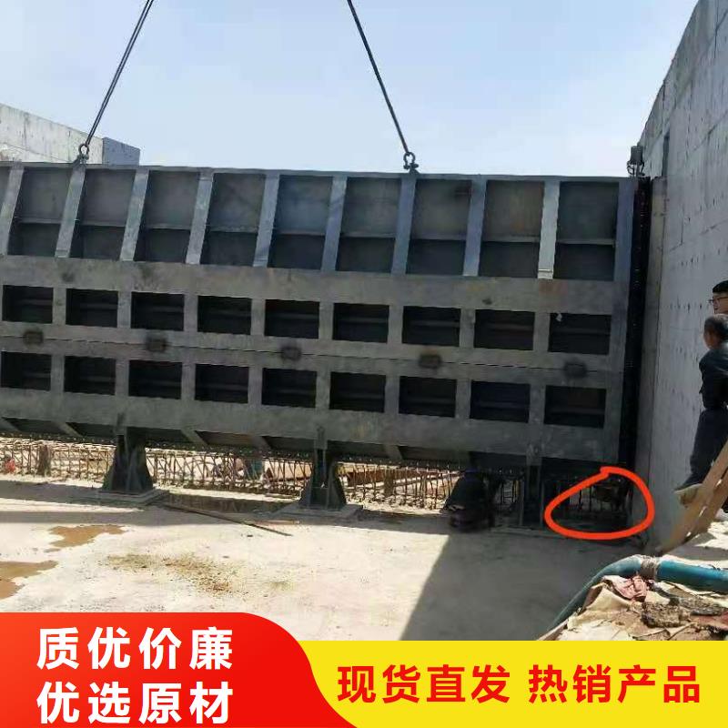 鋼閘門一個(gè)起售