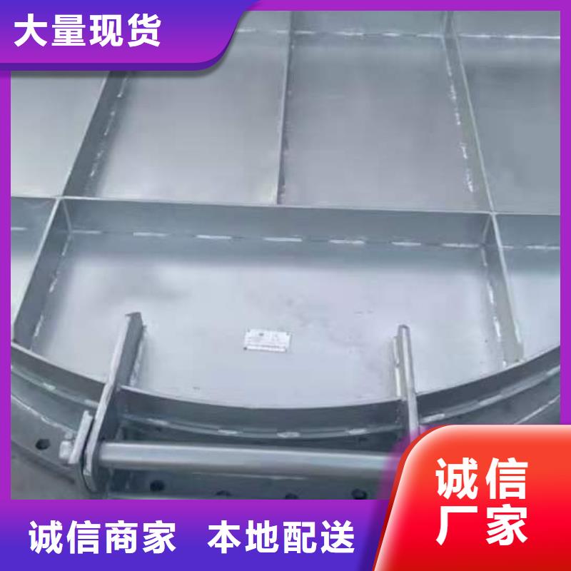 翻板閘門廠家