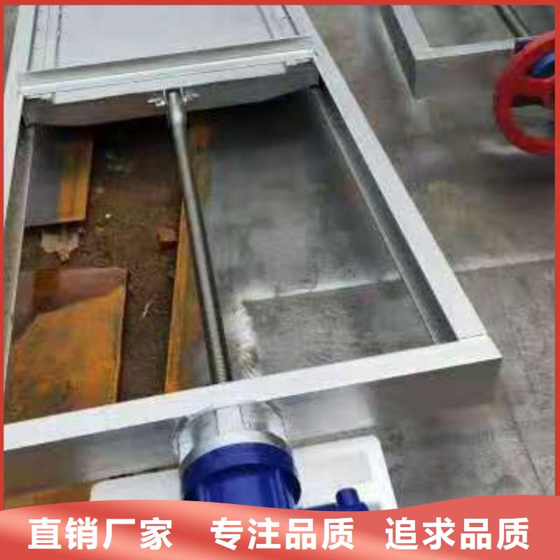 鋼閘門今日新品