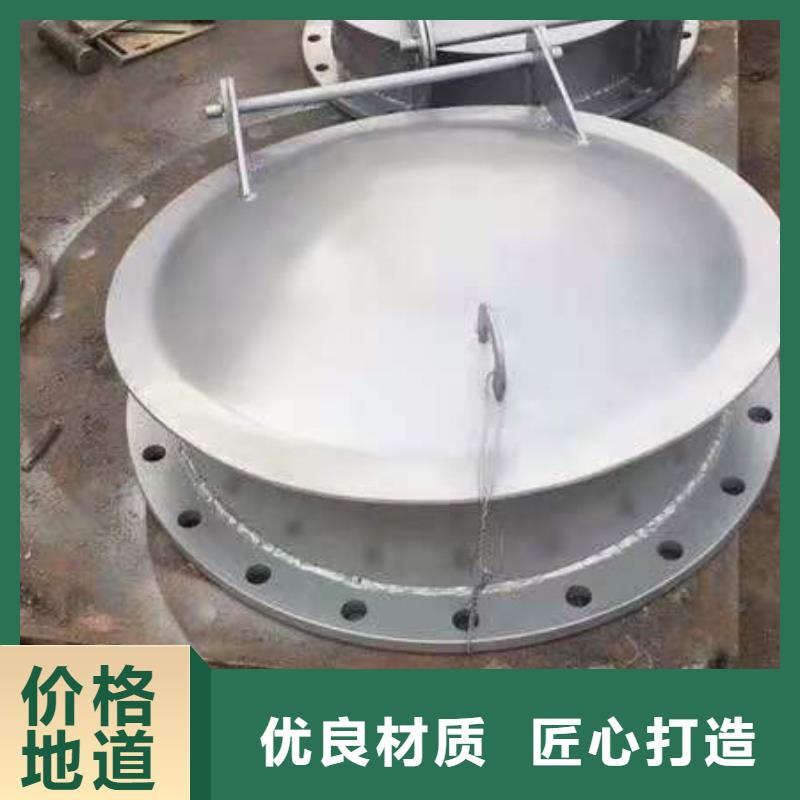 翻板閘門廠家