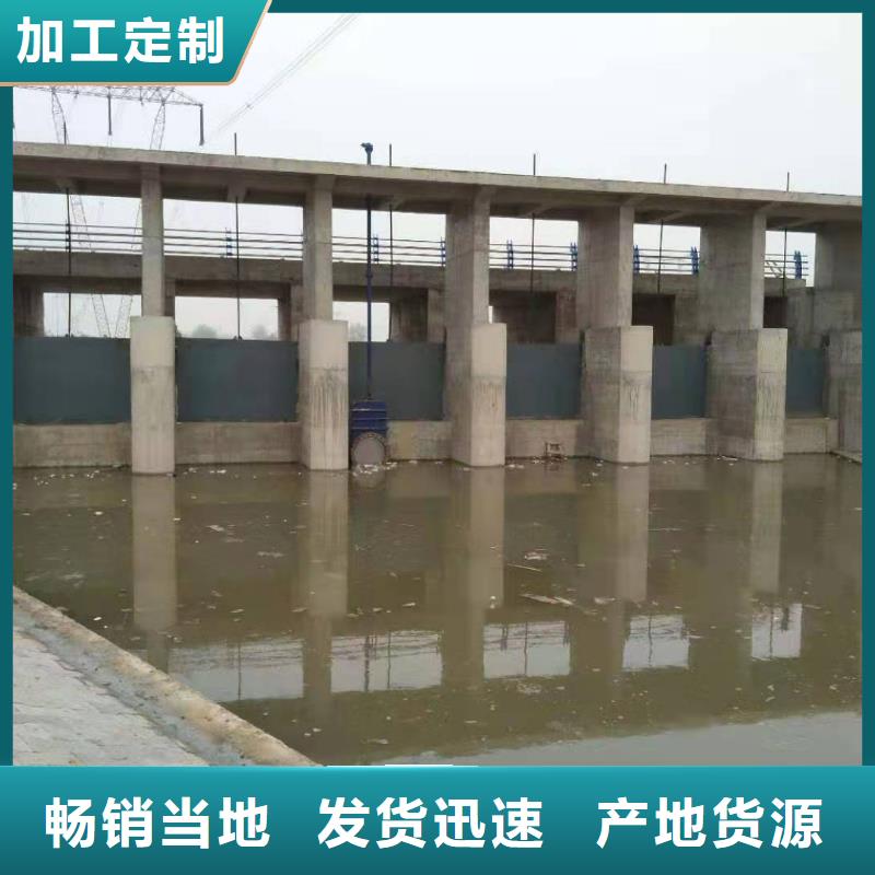 鋼閘門0中間商差價