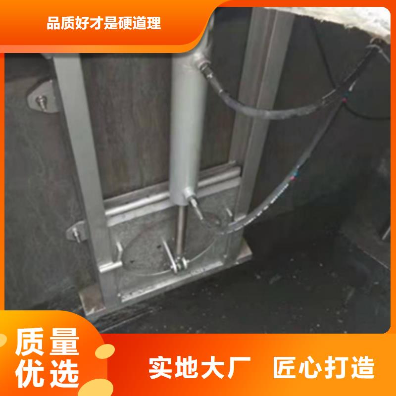 鋼閘門卷揚啟閉機多年經驗值得信賴