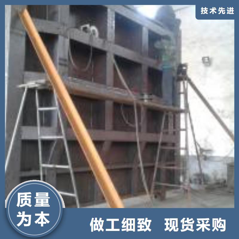 液壓鋼壩免費指導安裝