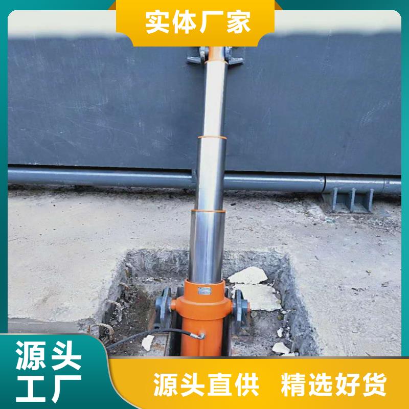 鋼閘門今日新品