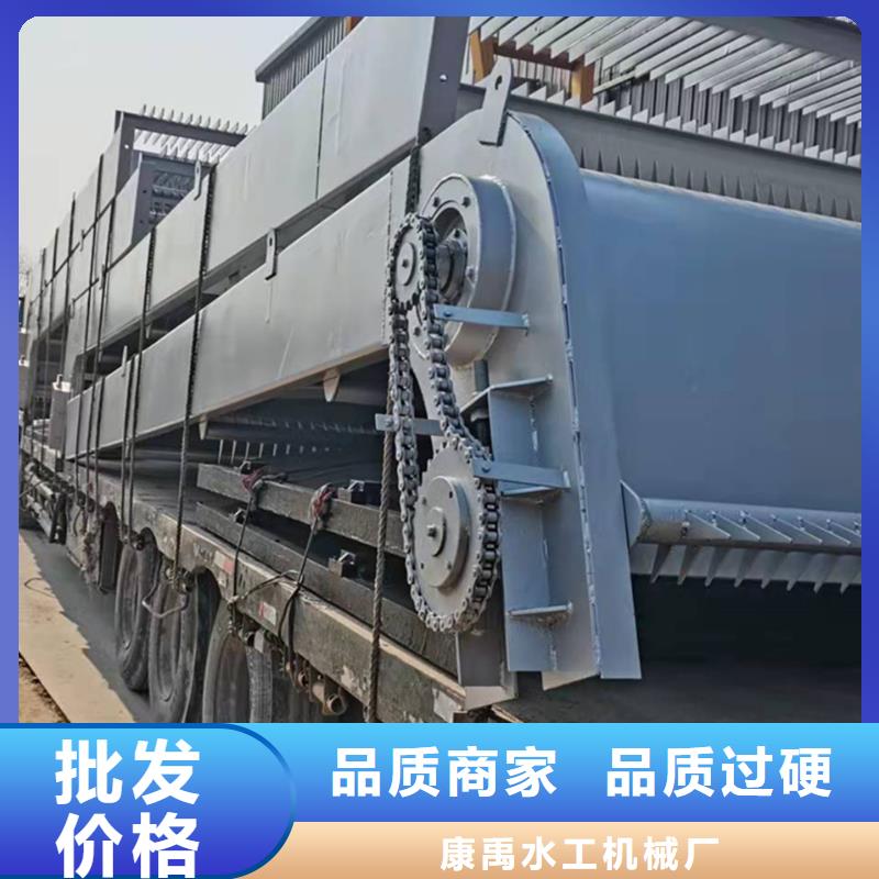清污機現貨快速采購
