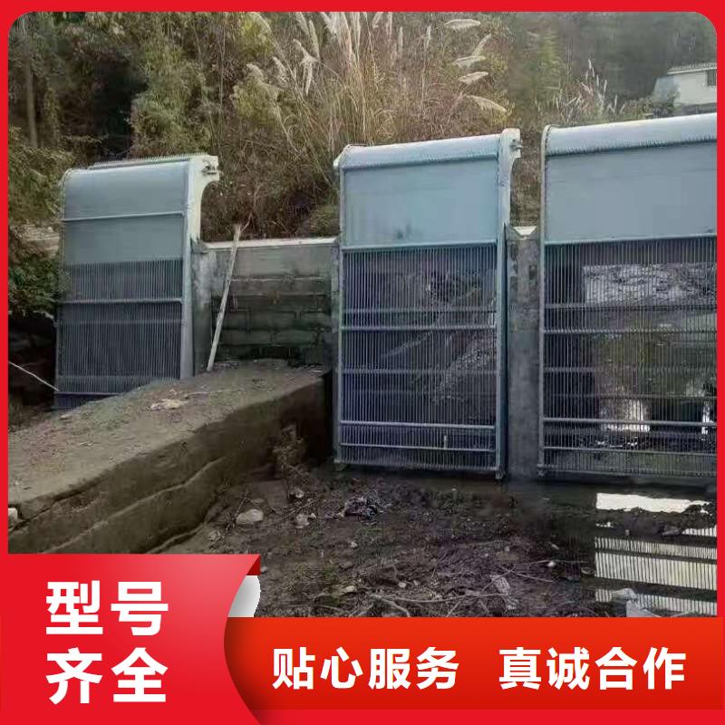 【清污機閘門啟閉機廠家現貨實拍】