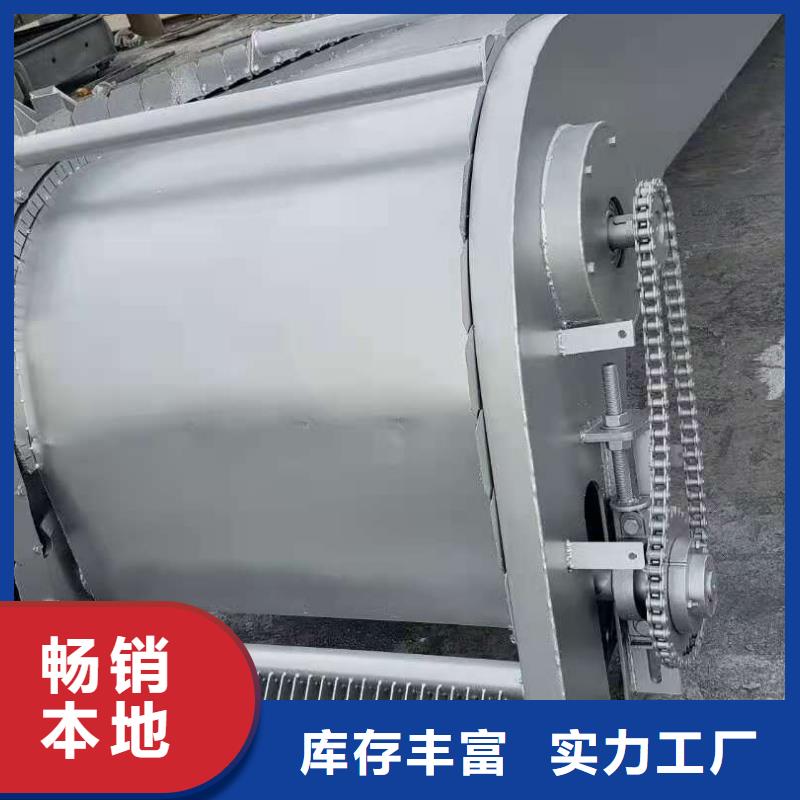 清污機(jī)現(xiàn)貨快速采購