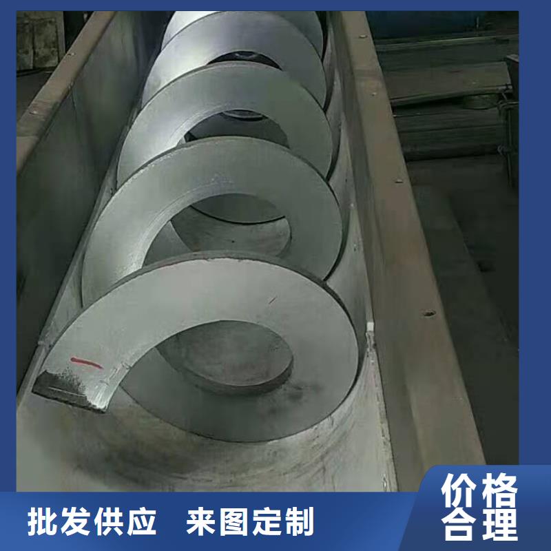 【清污機(jī)】螺桿啟閉機(jī)廠家支持定制批發(fā)