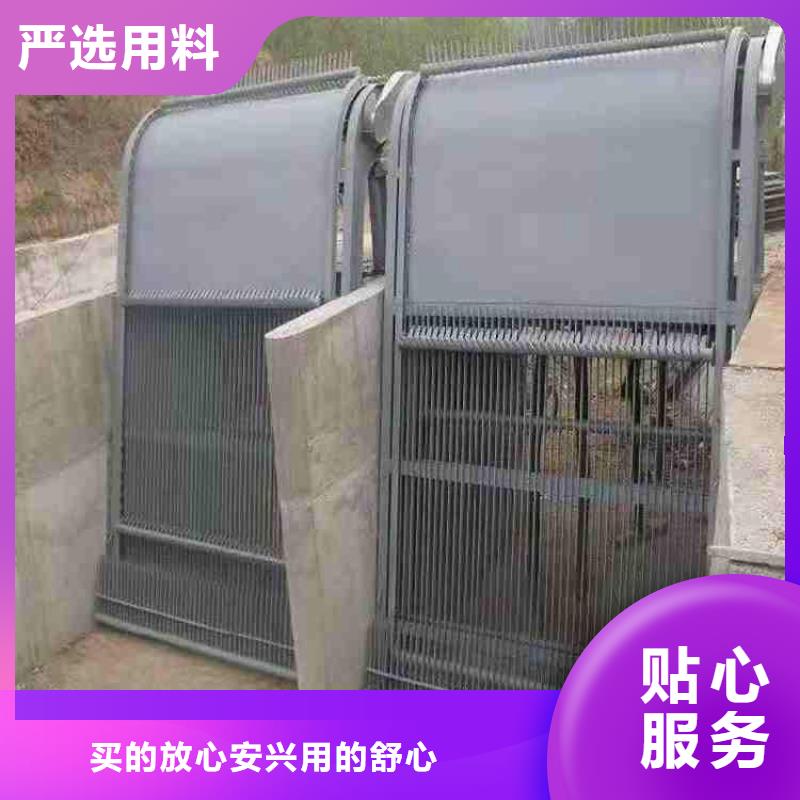 清污機(jī)銷售的是誠信