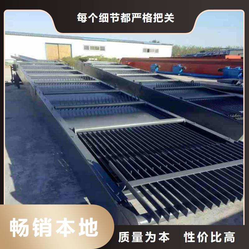 清污機現(xiàn)貨快速采購