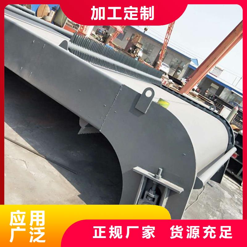 清污機現貨快速采購