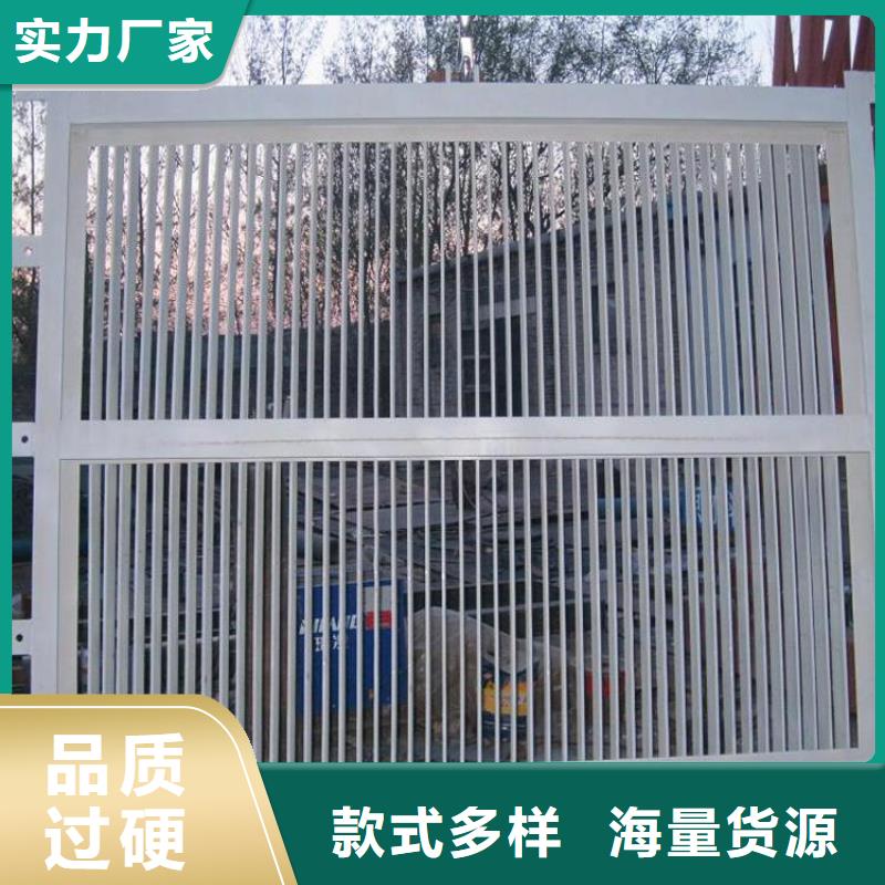 清污機現(xiàn)貨快速采購