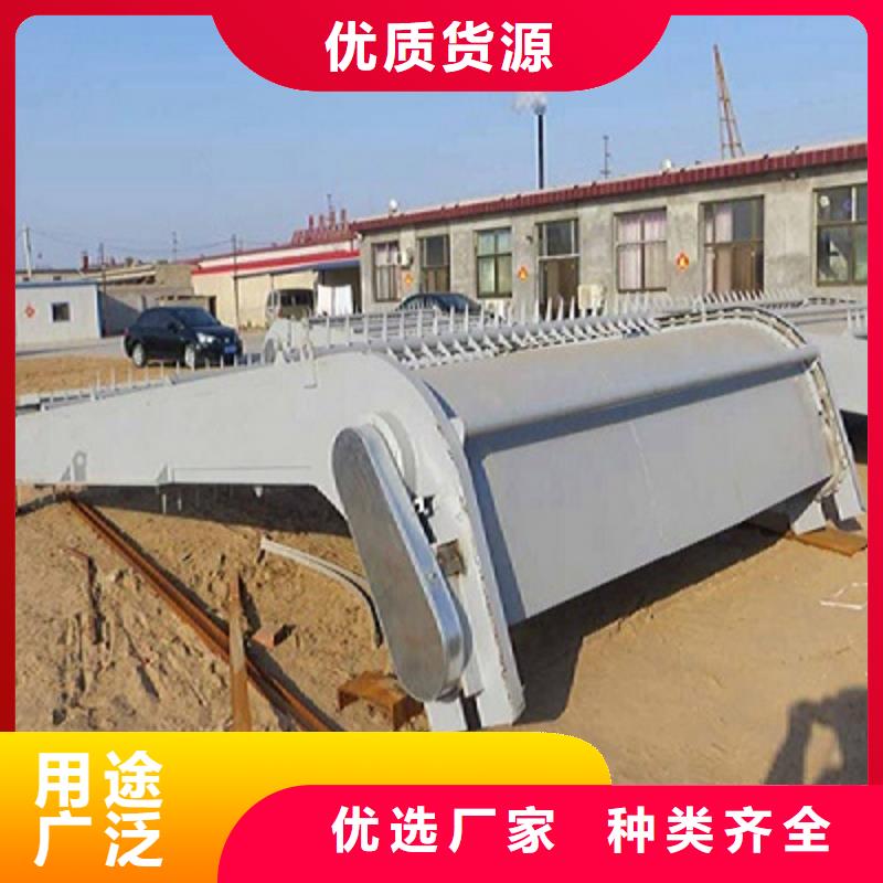 清污機鑄鐵閘門廠家直銷貨源充足