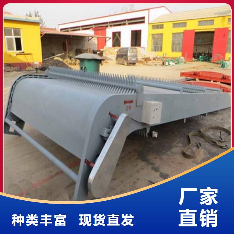 清污機現(xiàn)貨快速采購