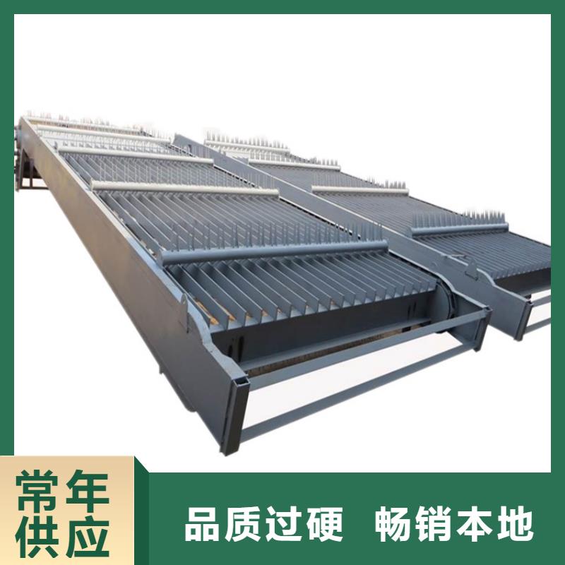清污機,鑄鐵拍門貨源直銷