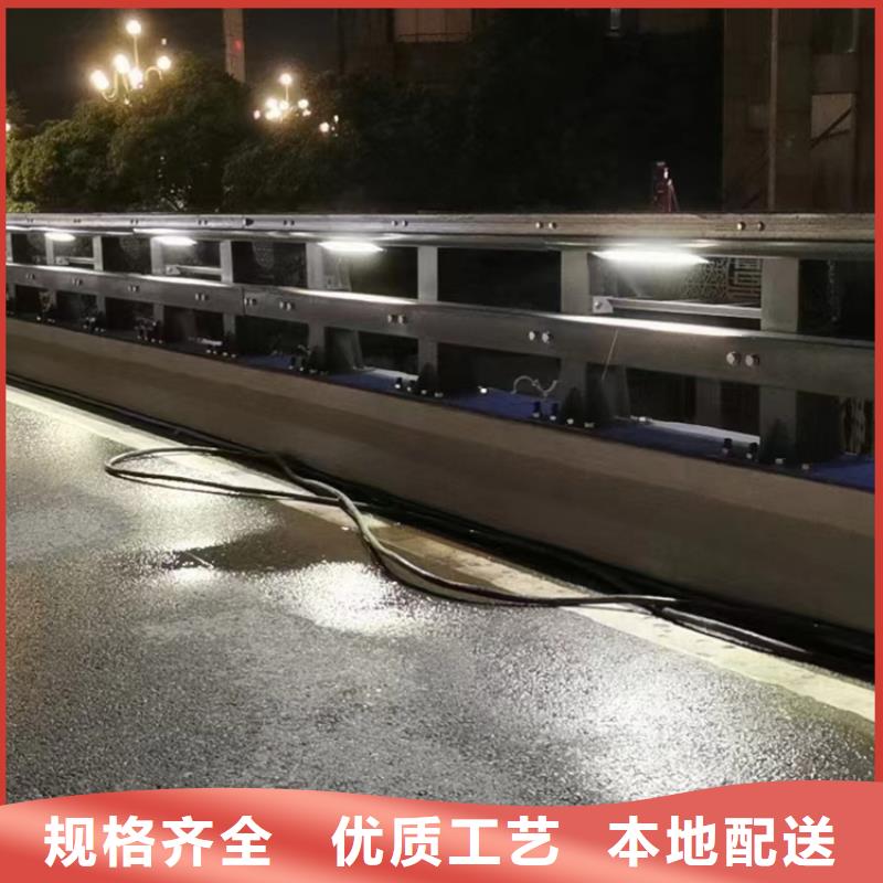 外襯不銹鋼復合管專業公司
