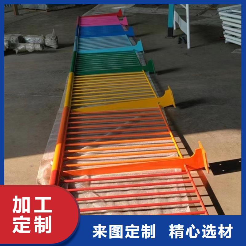 橋梁立柱不銹鋼經久耐用