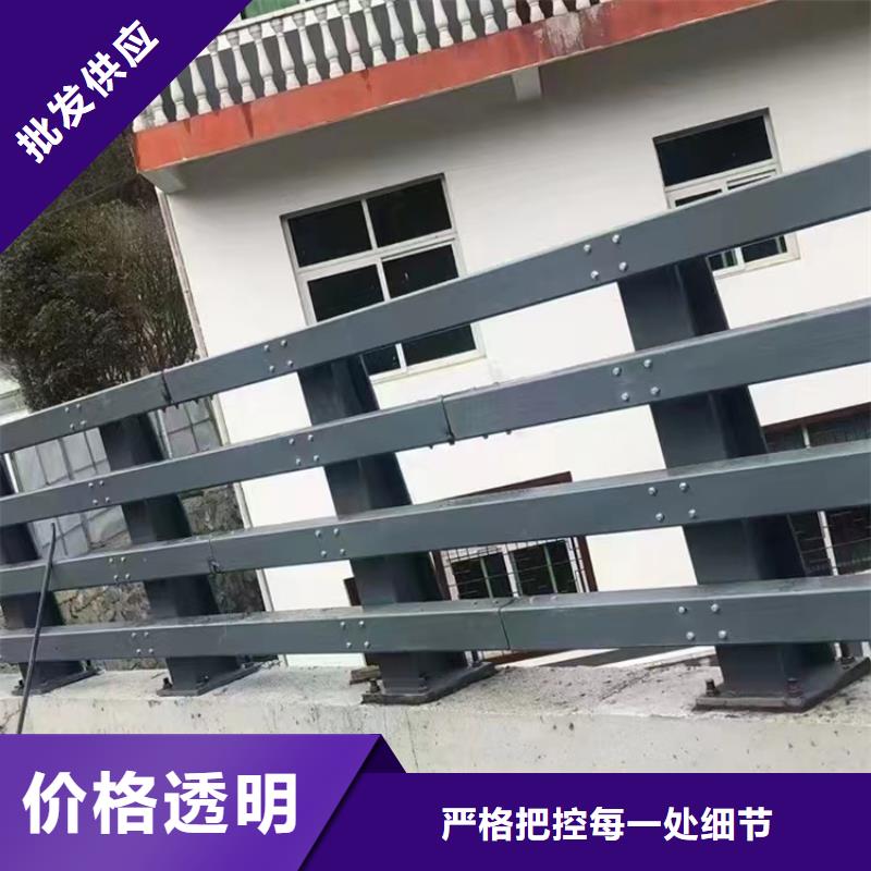 天橋欄桿家哪家好